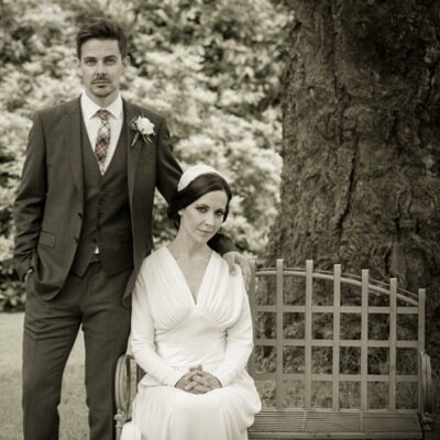 Maxsplit's profile picture. CEO of the freshest, most forward thinking music publishing label in the UK. Massive boxing fan. Rubbish boxer. #NFFC fan since 1984.