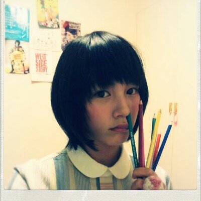 Twitter पर 朔羅 Mozu最終回よかった しんがいひろみ好き ˆoˆ Twitter पर 朔羅 Mozu最終回よかった しんがいひろみ好き ˆoˆ