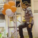 Saad Sohail - @Saad_Kutchi - Twitter