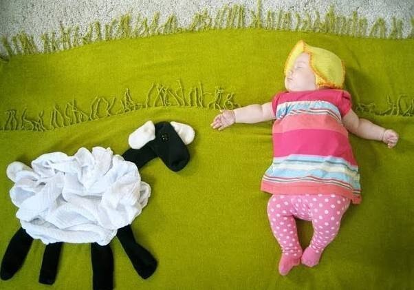 Emika_1's profile picture. 