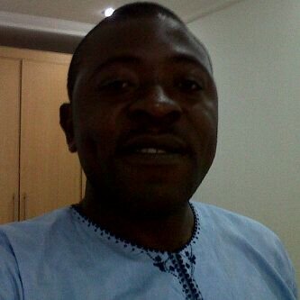 Timvertland's profile picture. I don't want to be anything other than what God wants me to be. All I have to do is be obedient to Him!