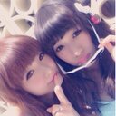 Juni♡ (@0524Juni) Twitter