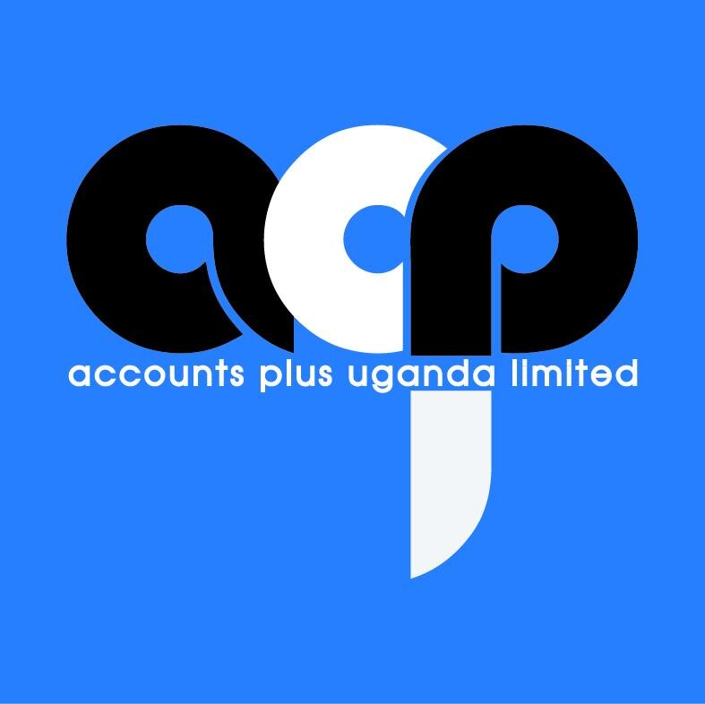 Acc-Plus (U) Ltd is a financial management firm that specializes in (online) accounting, financial advice and tax management services for SMEs.