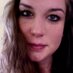 Natascha Frensch (@nataschafrensch) Twitter profile photo