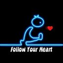 Phoenix Wong - @phoenix_w0ng - Twitter