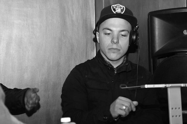 DJ/PRODUCER
Original Fake/Vilena Records/Sub Tech Recordshttps