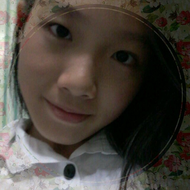 saranghae♥