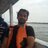 Neelabh31's profile image
