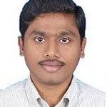https://t.co/NGspP1NfxA from IIT Madras (Power Sys & Power Electronics), 20 yrs experience in 6 Countries in various Power, Oil & Gas-Onshore/Offshore Industry.(+918179622025)