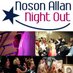 NightOut-NosonAllan (@noutnallan) Twitter profile photo