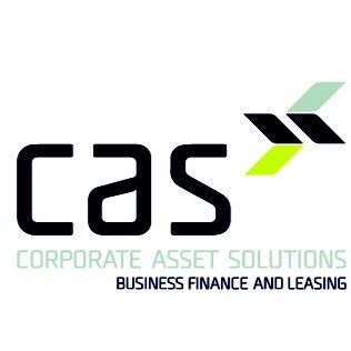 Whether you are looking for a funding solution for your own business or your customers, CAS can give you the help you need. A fresh approach to lending.