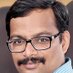 Rahul Sadafule (@rahulsadafule) Twitter profile photo Rahul Sadafule (@rahulsadafule) Twitter profile photo