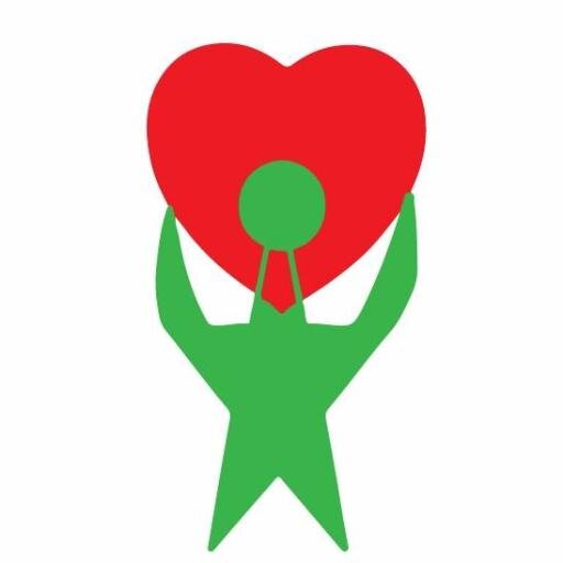 gperformanta's profile picture. 