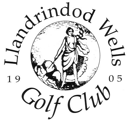 Official #twitter feed to Llandrindod Wells Golf Club Vardon designed, in the heart of Mid Wales. #GolfWithAView Tel: 01597 822247 golfllandrindod@lwgc.co.uk