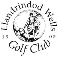 Llandrindod Wells GC (@golfllandrindod) 's Twitter Profile