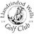 Llandrindod Wells GC