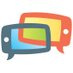 Netnography News (@netnographynews) Twitter profile photo