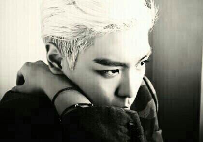 H_isoc's profile picture. ... 미친.