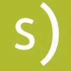 Todo lo que quieres saber y no te han contado del Email.
Soluciones: Private Email Cloud, Buzones Cloud, Solución Híbrida, Servidor InHouse, Archivo del Email.