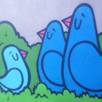 farkfk (@farkfk) 's Twitter Profile
