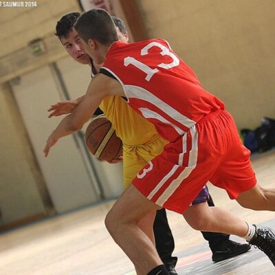fernanruiz99's profile picture. Basket.                                                                                          
                



MPA