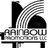 Rainbow Promotions