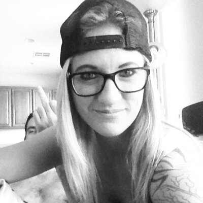 serrah54's profile picture. Life's too short to be pissed off all the time.. It's just not worth it -American History X