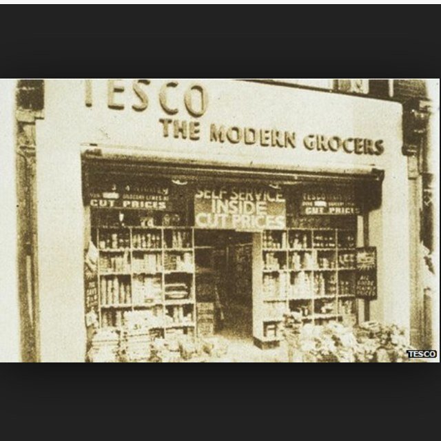 Walnutexp's profile picture. King of all Traders!!