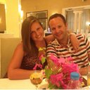 Greg Hooper - @greghoopuk - Twitter