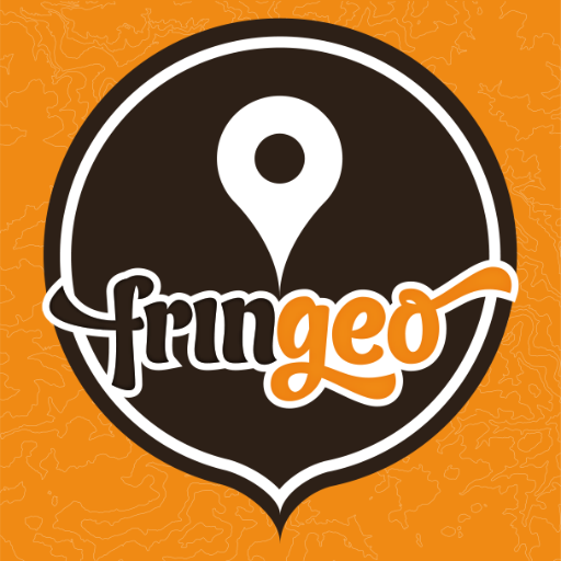 Find Free Fringe Shows Near You 

Helping you navigate the #Edinburgh #FreeFringe by showing the 3 nearest shows to you, wherever you are. 

#fringeo