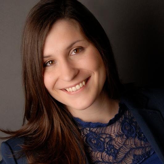 SophieLobig's profile picture. 