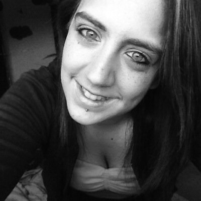 Facebook: Demande ;)