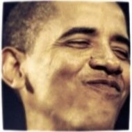 If you follow me, i follow you. If you unfollow i unfollow you Yt: Multigamersfin Pls sub! :)