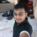 Mohamed Haziq @ Eddy (@eddycodomrtaboh) Twitter profile photo Mohamed Haziq @ Eddy (@eddycodomrtaboh) Twitter profile photo
