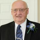 Allan Burr - @al_lynburr - Twitter