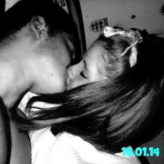 Jordan ILoveYouuu!!!! XxX