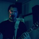 Pete Rivas - @Free_Man_SJ - Twitter