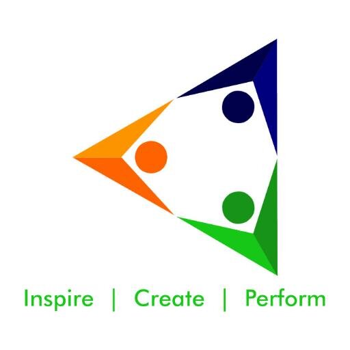 icptrainingsa's profile picture. 