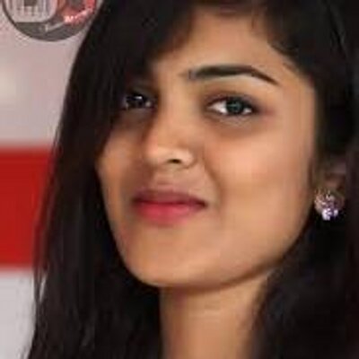 sohakhan1122's profile image