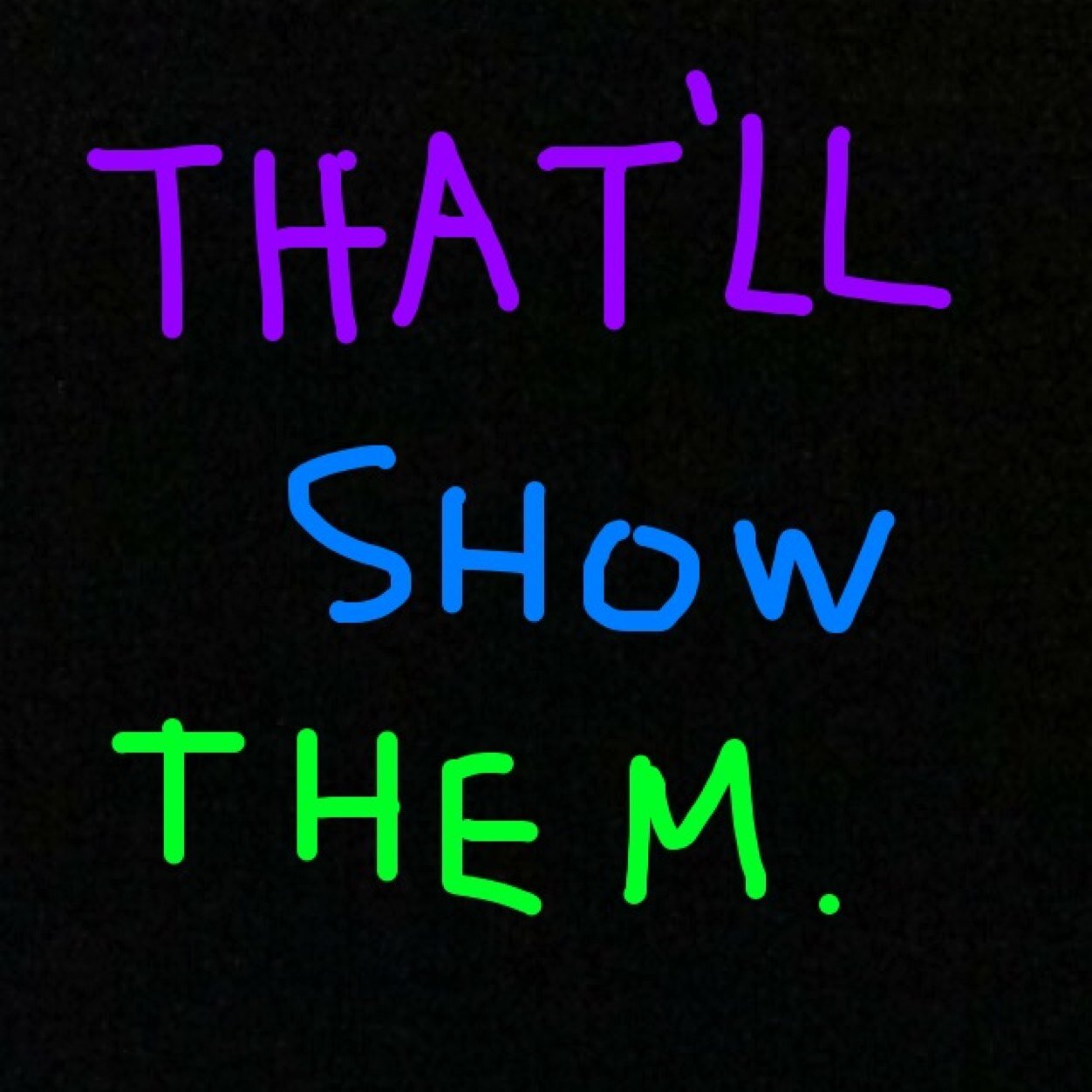 _SendHelp's profile picture. Clearly just reporting normal everyday situations.