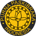 PPI Kab. Bantul (@ppibtl) Twitter profile photo