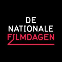 Nationale Filmdagen (@filmdagen) 's Twitter Profile