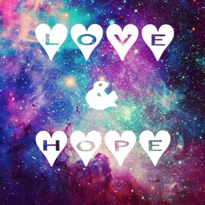 vip5eri's profile image