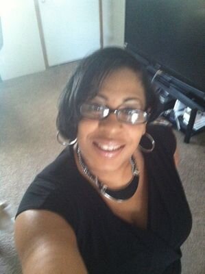 May not be perfect but I'm always me!