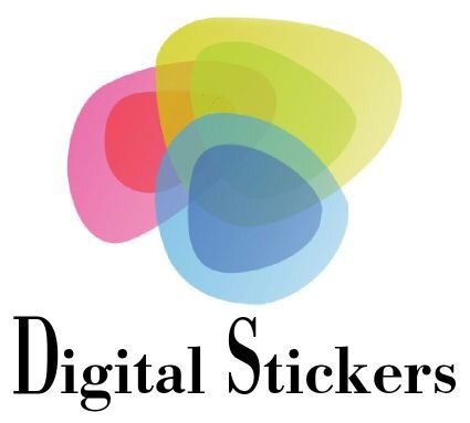 StickersDigital's profile picture. Empresa dedicada a la venta y personalización de ropa deportiva y laboral.