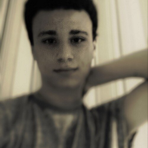 OH_REILLY66's profile picture. 