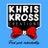 KhrisKrossC's profile image