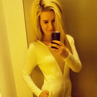Clarissa (@clarissaweyers) 's Twitter Profile