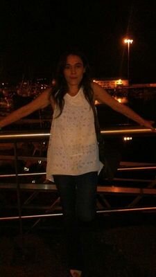 rqfdezpereira's profile picture. 