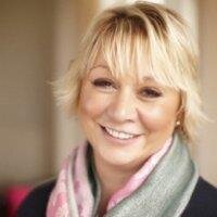 Marketing Manager for Signature Senior  Lifestyle